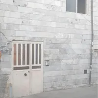 اجاره آپارتمان ۴۵ متری ۱ خوابه طبقه ۲ سهرابیه
