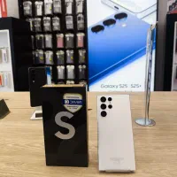 Samsung Galaxy S22 ultra 256 گیگابایت