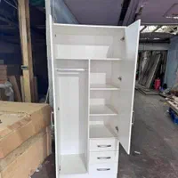 کمد دراور فایل کنسول آینه تخت با طراحی مدرن|جاکفشی، کمد، دراور|مشهد, وکیل‌آباد|دیوار