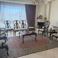 مبلمان و ناهارخوری