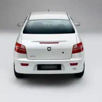 رانا باز طراحی شده|خودرو سواری و وانت|تهران, شادمان|دیوار