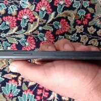 موبایل ردمی نوت ۱۲پرو|موبایل|زرند, |دیوار