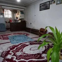 فروش ویلایی دو طبقه کوشک میدان|فروش خانه و ویلا|شیراز, کوشک میدان|دیوار