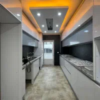 کابینت کمد دیواری جاکفشی|جاکفشی، کمد، دراور|پردیس, فاز ۱۱|دیوار