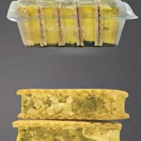 بستنی سنتی فرید
