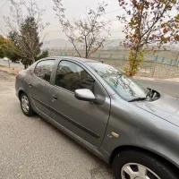 رانا93 مدل 93 بی رنگ|خودرو سواری و وانت|تهران, پونک|دیوار