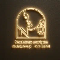 طراحی لوگو حرفه ای ( کمتر از یک میلیون )|خدمات رایانه‌ای و موبایل|اصفهان, بهارستان|دیوار
