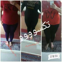 چربی سوز قوی شکم پهلو|خدمات آرایشگری و زیبایی|بهبهان, |دیوار