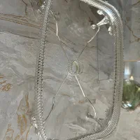 وارمر