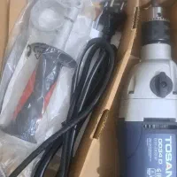 دریل چکشی تخریب توسن نو نو زیرقیمت