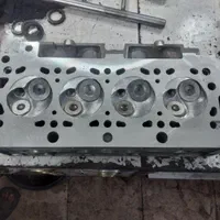 سرسیلندر ۲۰۶ تیپ ۲