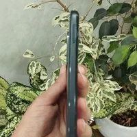 شیائومی Redmi Note 11 با حافظهٔ ۱۲۸ گیگابایت|موبایل|کاشان, راوند|دیوار