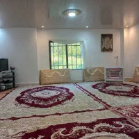 ویلاباغ بنا ۱۰۰ زمین ۶۰۰|فروش خانه و ویلا|تالش, تالش|دیوار