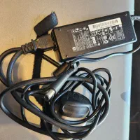 لپ تاب اچ پی Hp pavilion g6|رایانه همراه|تهران, لویزان|دیوار