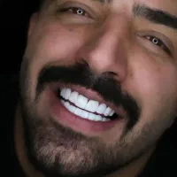دندانپزشکی زیبایی،درمانی...