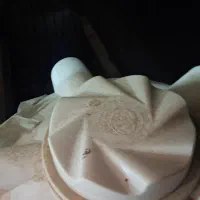 مخزن آب ۲۰۰۰ لیتری ایستاده|عمده‌فروشی|اندیشه, اندیشه فاز ۲|دیوار