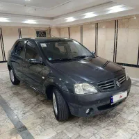 ال۹۰ مدل ۱۳۹۶ کیلومتر ۴۳هزار|خودرو سواری و وانت|اندیشه, شهرک المهدی|دیوار