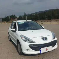 ۲۰۷ سقف فلزی