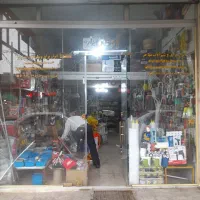 اجاره مغازه خیابان مسگرها