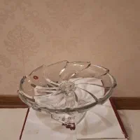 ظرف شیرینی نو باجعبه مناسب هدیه|ظروف سرو و پذیرایی|مشهد, نیروی هوایی|دیوار