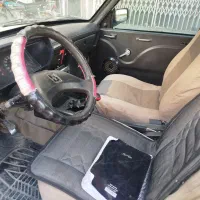 وانت فروشی|خودرو سواری و وانت|مریوان, |دیوار