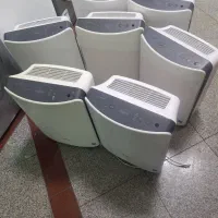 تصفیه هوا کیفیت درجه یک اصل کره جنوبی سفارش آمریکا