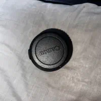 فروش دوربین canon 4000D