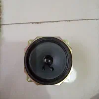 بلندگو ۵ وات مکس