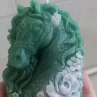 گیفت|صنایع دستی و سایر لوازم تزئینی|تهران, قصر فیروزه ۲|دیوار