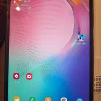 تبلت  galaxy tab A SM-T515