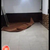 فروش سوئیت ۳۱ متر|فروش آپارتمان|شیراز, شهرک بهار|دیوار