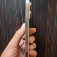iphone16promax 256 zaa|موبایل|قوچان, |دیوار