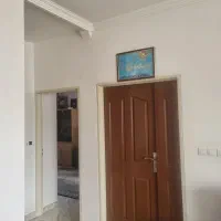 فروش ملک مسکونی در شهرک بعثت مرند|فروش خانه و ویلا|مرند, |دیوار