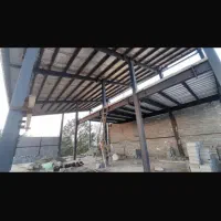 سوله قابل حمل و جا به جایی|مصالح و تجهیزات ساختمان|تهران, دکتر هوشیار|دیوار