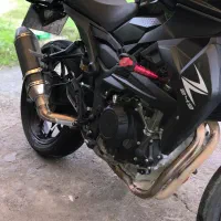 موتور|موتورسیکلت|آستارا, |دیوار