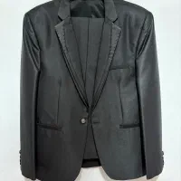 کت و شلوار مردانه