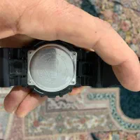 ساعت|ساعت|شیراز, میانرود|دیوار