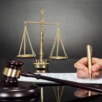 آموزش لایحه نویسی و دادخواست نویسی و حقوق اداری
