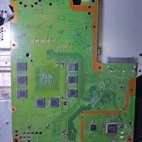 سرویس و تعمیرات تخصصی کنسول و دسته بازی