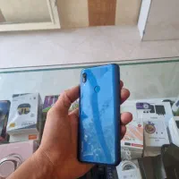 گوشی هواوی y6 prime