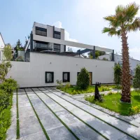 فروش-مغازه-تجاری-80متر-خیابان-توحیدی-راد