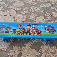 اسکیت برد