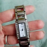 ساعت ضد آب لاروس|ساعت|شهریار, شهریار|دیوار