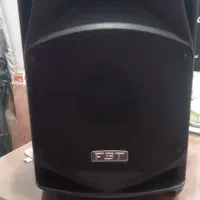 بانداف بی تی مدل جی مکس درحداک|صوتی و تصویری|مشهد, زمرد|دیوار