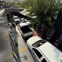 استخدام شاگرد مکانیک آشنا به باز بست موتور،گیربکس|استخدام صنعتی، فنی، مهندسی|تهران, سعادت‌آباد|دیوار