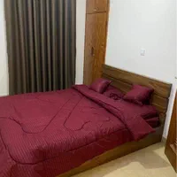 اجاره روزانه اپارتمان مبله کوتاه مدت|اجارهٔ کوتاهمدت آپارتمان و سوئیت|تهران, آبشار تهران (دریاچه)|دیوار