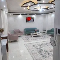 فروش واحد ۱۰۰متری