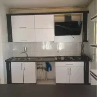 اجاره-90-متری-3خواب-کوزو5