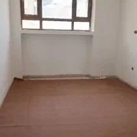 اجاره خانه|اجارهٔ آپارتمان|تربتحیدریه, قائم|دیوار