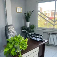 اجاره دفتر کار دفتر وکالت